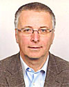 Ing. Ivan Polívka